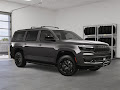 2025 Jeep Wagoneer Series II
