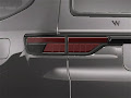 2025 Jeep Wagoneer Series II
