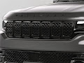 2025 Jeep Wagoneer Series II