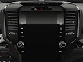 2025 RAM 1500 RHO