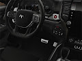 2025 RAM 1500 RHO