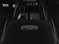 2025 RAM 1500 RHO