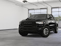 2025 RAM 1500 RHO