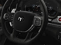2025 RAM 1500 RHO