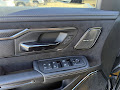 2025 RAM 1500 RHO