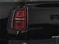 2025 RAM 1500 RHO