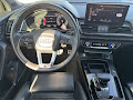 2021 Audi SQ5 Prestige