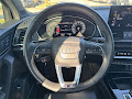 2021 Audi SQ5 Prestige