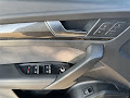 2021 Audi SQ5 Prestige