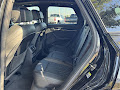 2021 Audi SQ5 Prestige