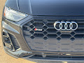 2021 Audi SQ5 Prestige