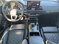 2021 Audi SQ5 Prestige