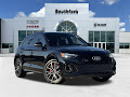 2021 Audi SQ5 Prestige