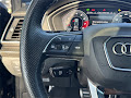 2021 Audi SQ5 Prestige