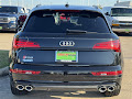 2021 Audi SQ5 Prestige