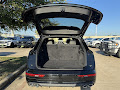 2021 Audi SQ5 Prestige