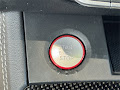 2021 Audi SQ5 Prestige