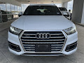 2019 Audi Q7 55 Premium Plus