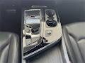 2019 Audi Q7 55 Premium Plus