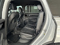 2019 Audi Q7 55 Premium Plus