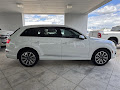 2019 Audi Q7 55 Premium Plus