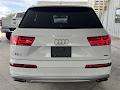 2019 Audi Q7 55 Premium Plus