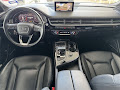 2019 Audi Q7 55 Premium Plus