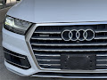 2019 Audi Q7 55 Premium Plus
