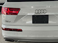2019 Audi Q7 55 Premium Plus
