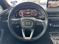 2019 Audi Q7 55 Premium Plus