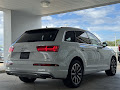 2019 Audi Q7 55 Premium Plus