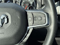 2026 RAM 4500HD Tradesman