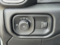 2026 RAM 4500HD Tradesman