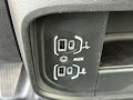 2026 RAM 4500HD Tradesman