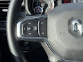 2026 RAM 4500HD Tradesman
