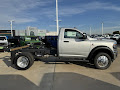2026 RAM 4500HD Tradesman