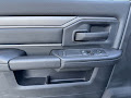 2026 RAM 4500HD Tradesman