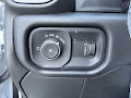 2026 RAM 4500HD Tradesman