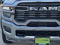 2026 RAM 4500HD Tradesman