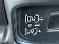2026 RAM 4500HD Tradesman