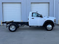 2026 RAM 4500HD Tradesman