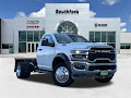 2026 RAM 4500HD Tradesman