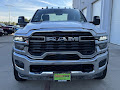 2026 RAM 4500HD Tradesman
