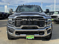 2026 RAM 4500HD Tradesman