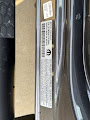 2026 RAM 4500HD Tradesman