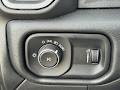 2026 RAM 4500HD Tradesman