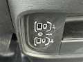 2026 RAM 4500HD Tradesman