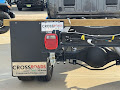 2026 RAM 4500HD Tradesman