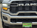 2025 RAM 5500HD Tradesman