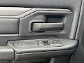 2025 RAM 5500HD Tradesman